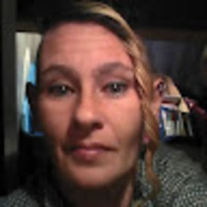 Meet your Posher, Stacey